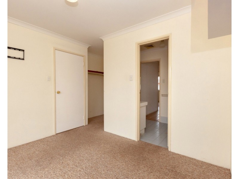 17/25 Dale Road, Armadale WA 6112