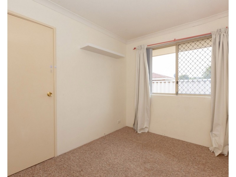 17/25 Dale Road, Armadale WA 6112