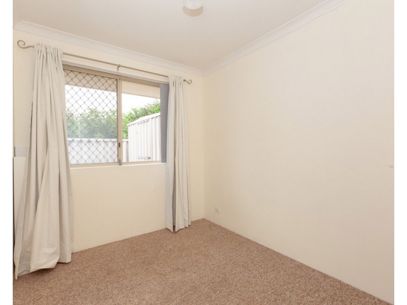 17/25 Dale Road, Armadale WA 6112