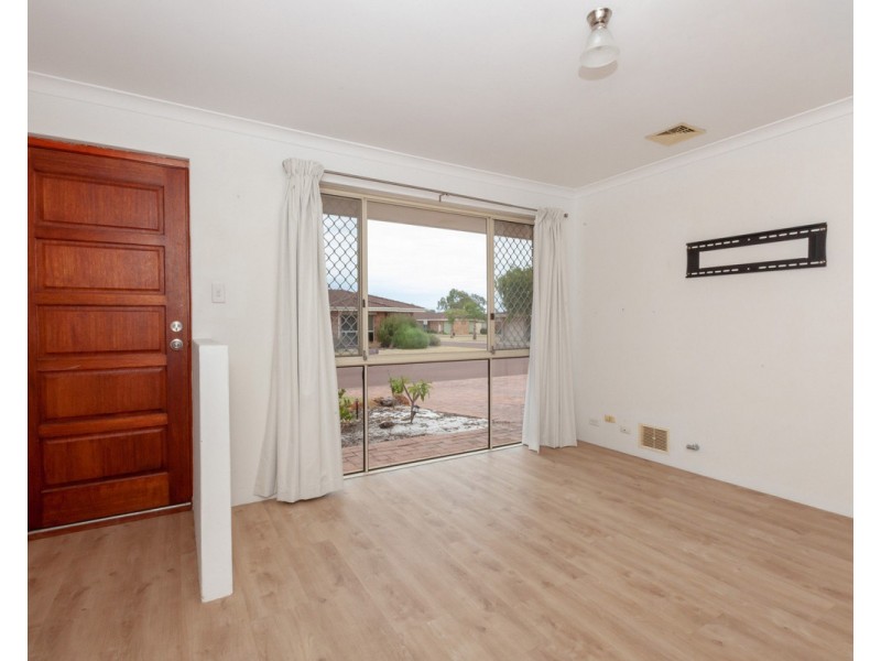 17/25 Dale Road, Armadale WA 6112