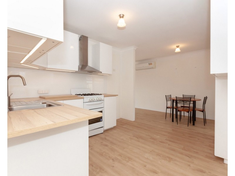 17/25 Dale Road, Armadale WA 6112