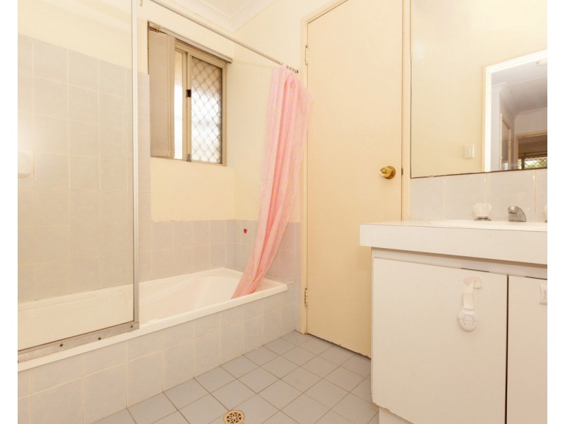 17/25 Dale Road, Armadale WA 6112