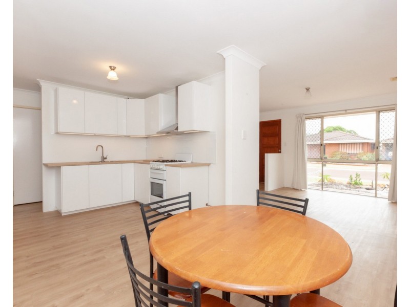 17/25 Dale Road, Armadale WA 6112