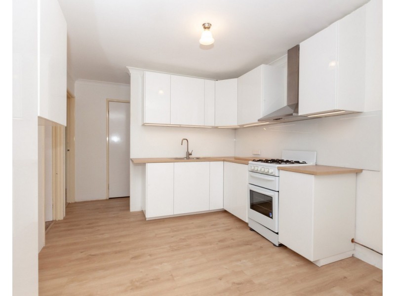 17/25 Dale Road, Armadale WA 6112