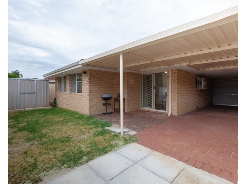 17/25 Dale Road, Armadale WA 6112