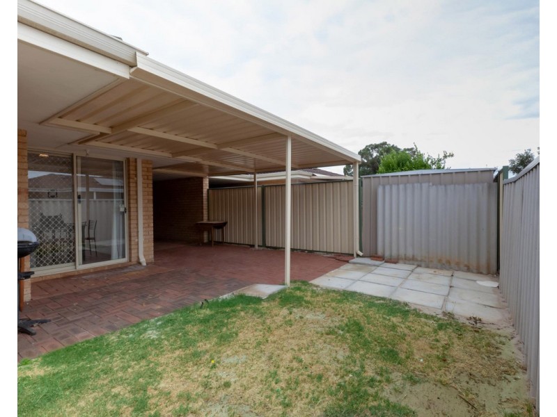 17/25 Dale Road, Armadale WA 6112