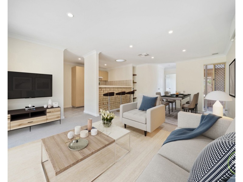 13/5 Astley Street, Gosnells WA 6110