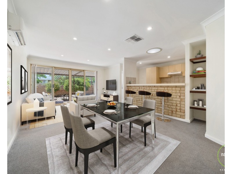 13/5 Astley Street, Gosnells WA 6110