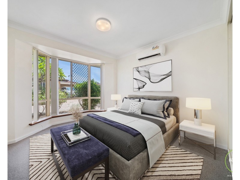 13/5 Astley Street, Gosnells WA 6110