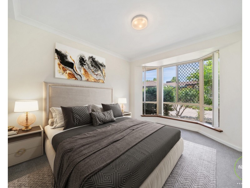 13/5 Astley Street, Gosnells WA 6110