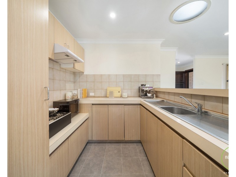 13/5 Astley Street, Gosnells WA 6110