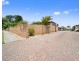 13/5 Astley Street, Gosnells WA 6110