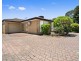 13/5 Astley Street, Gosnells WA 6110