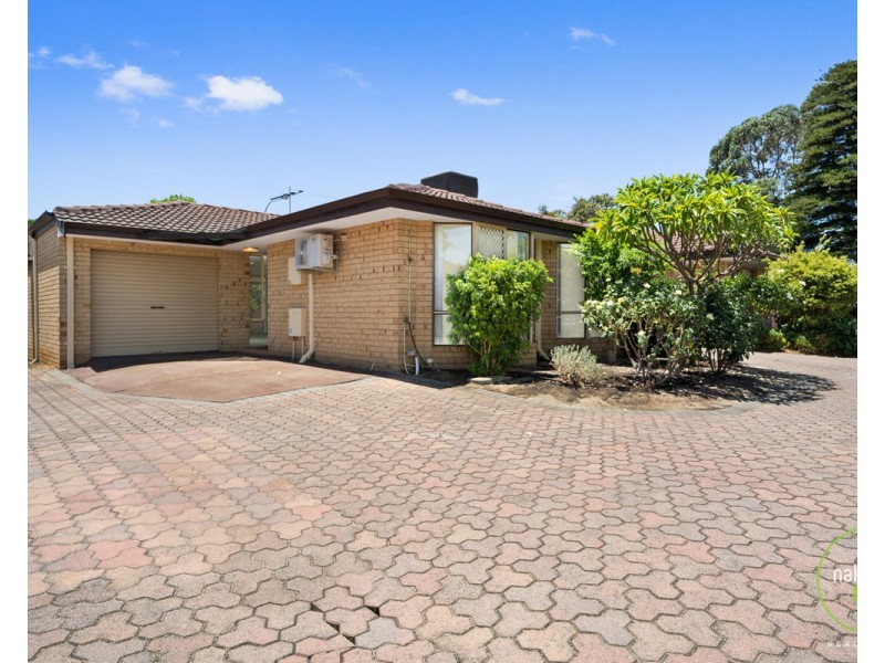13/5 Astley Street, Gosnells WA 6110