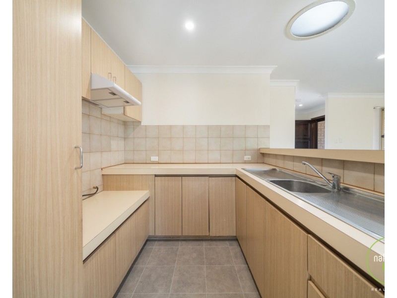 13/5 Astley Street, Gosnells WA 6110