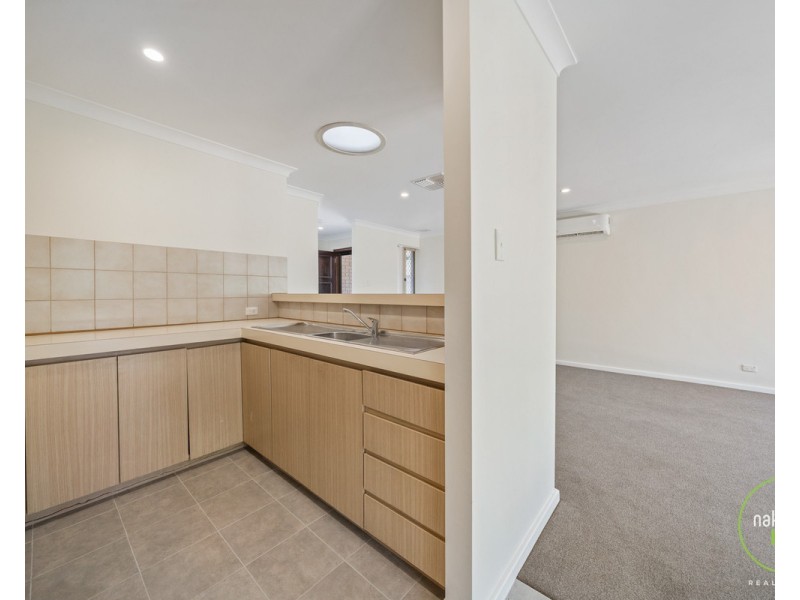13/5 Astley Street, Gosnells WA 6110
