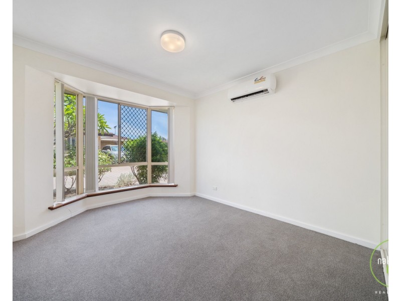 13/5 Astley Street, Gosnells WA 6110