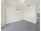 13/5 Astley Street, Gosnells WA 6110
