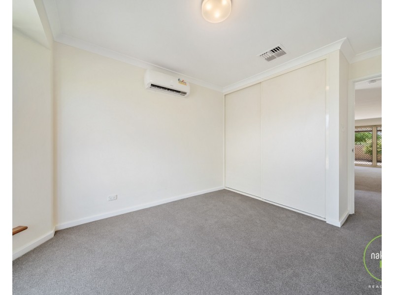 13/5 Astley Street, Gosnells WA 6110