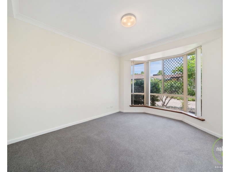 13/5 Astley Street, Gosnells WA 6110