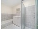 13/5 Astley Street, Gosnells WA 6110