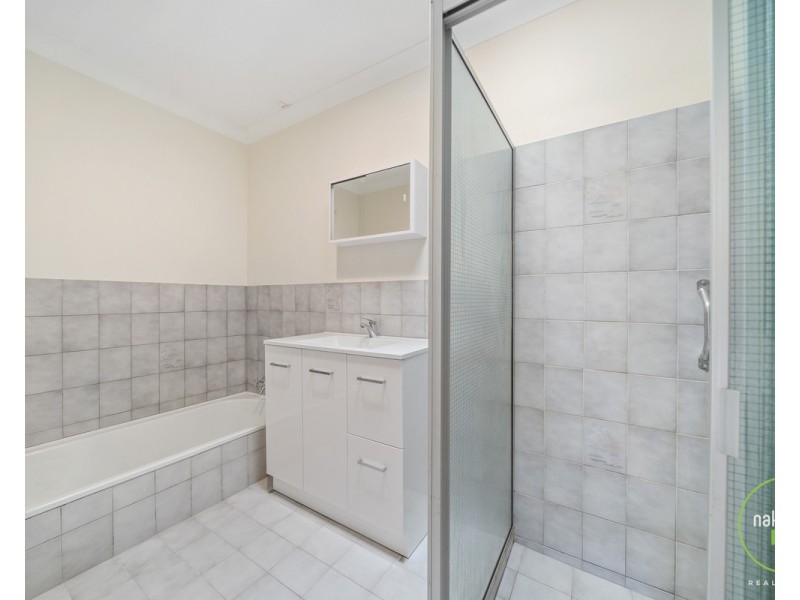 13/5 Astley Street, Gosnells WA 6110