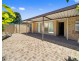 13/5 Astley Street, Gosnells WA 6110