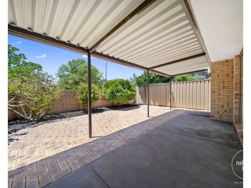 13/5 Astley Street, Gosnells WA 6110