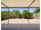 13/5 Astley Street, Gosnells WA 6110