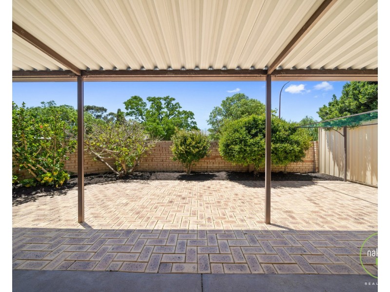 13/5 Astley Street, Gosnells WA 6110
