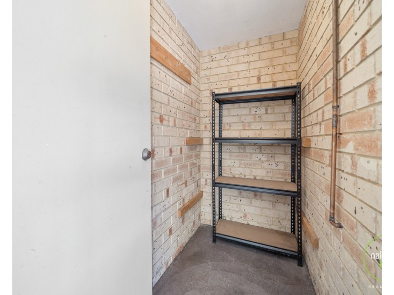 13/5 Astley Street, Gosnells WA 6110