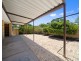 13/5 Astley Street, Gosnells WA 6110
