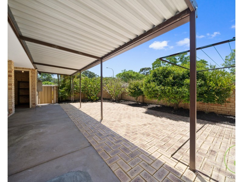 13/5 Astley Street, Gosnells WA 6110