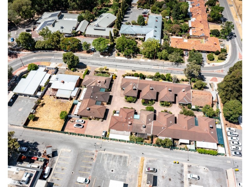 13/5 Astley Street, Gosnells WA 6110