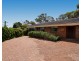 2 Bedfordale Hill Road, Mount Richon WA 6112