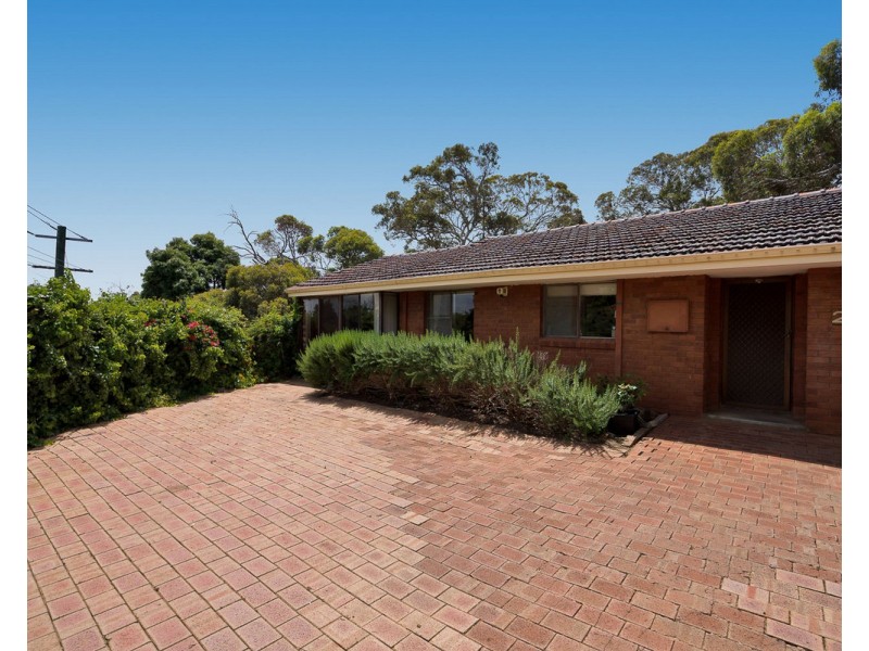 2 Bedfordale Hill Road, Mount Richon WA 6112