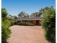 2 Bedfordale Hill Road, Mount Richon WA 6112
