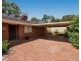 2 Bedfordale Hill Road, Mount Richon WA 6112