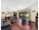 2 Bedfordale Hill Road, Mount Richon WA 6112