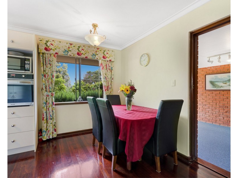 2 Bedfordale Hill Road, Mount Richon WA 6112