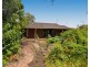 2 Bedfordale Hill Road, Mount Richon WA 6112