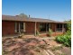 2 Bedfordale Hill Road, Mount Richon WA 6112