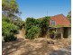2 Bedfordale Hill Road, Mount Richon WA 6112
