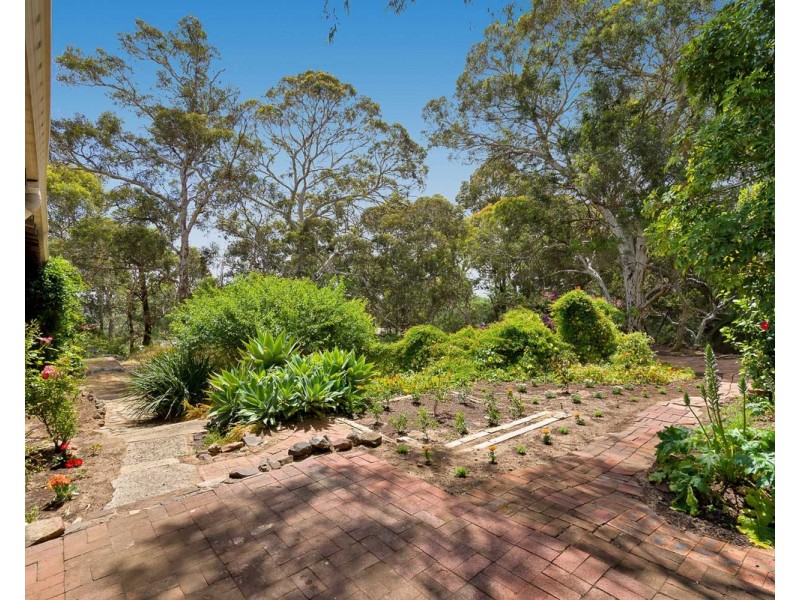 2 Bedfordale Hill Road, Mount Richon WA 6112