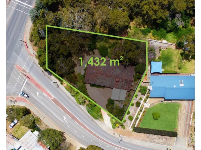 2 Bedfordale Hill Road, Mount Richon WA 6112