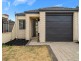 103B Spring Road, Thornlie WA 6108