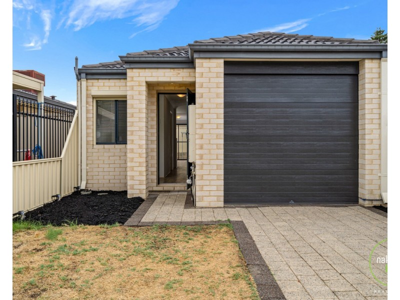 103B Spring Road, Thornlie WA 6108