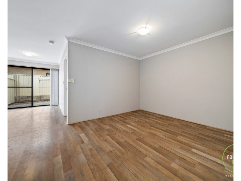 103B Spring Road, Thornlie WA 6108