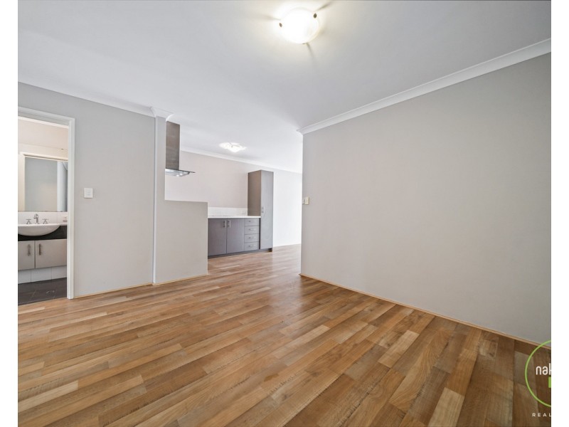 103B Spring Road, Thornlie WA 6108