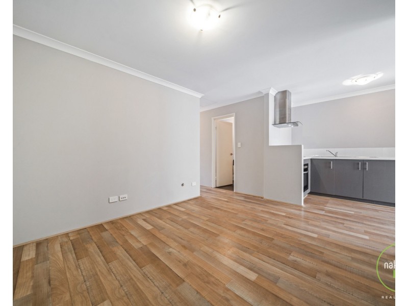 103B Spring Road, Thornlie WA 6108